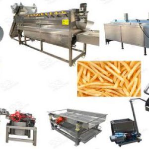 automatic-finger-chips-making-line-equipment-470x253